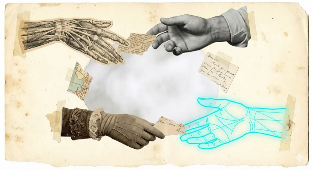 Un momentum qui se construit tout seul