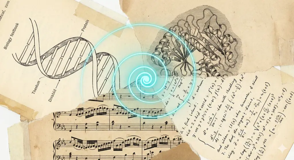 La grammaire universelle